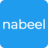 nabeelweb.dev favicon